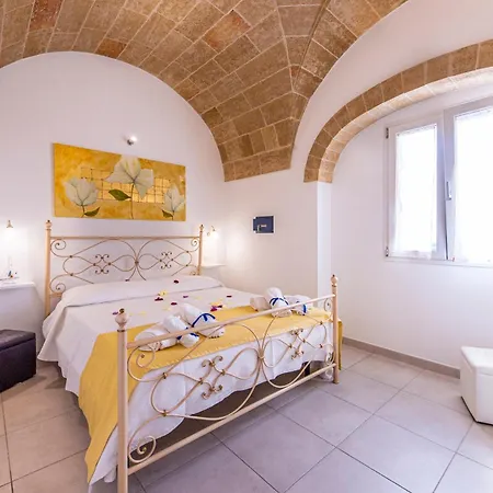 Soffio Di Mare Ponente Holiday home